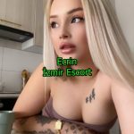 izmirescortecrin-3-150x150 İzmir Escort Ecrin İzmir Geneline Eve, Otele, Rezidanslara Gelirim