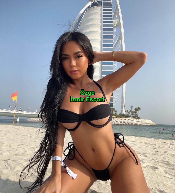 izmirescortozge-1 İzmir Escort Özge Yumuşak Tenimle Bambaşka Bir Deneyim Yaşatırım