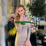 izmirbayrakliescorttugce-2-150x150 İzmir Bayraklı Escort Tuğçe