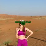 izmirbayrakliescorttugce-3-150x150 İzmir Bayraklı Escort Tuğçe