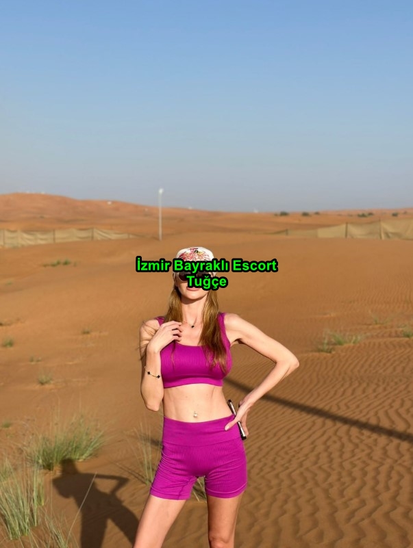 izmirbayrakliescorttugce-3 İzmir Bayraklı Escort Tuğçe