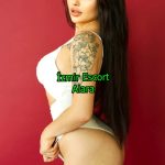 izmirescortalara-3-150x150 İzmir Escort Alara Escort Hizmetimde Harikalar Yaratıyorum