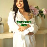 izmirescortalara-4-150x150 İzmir Escort Alara Escort Hizmetimde Harikalar Yaratıyorum
