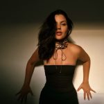 izmirescortceren-3-150x150 İzmir Escort Ceren Her Zaman Memnun Ayrılırsınız