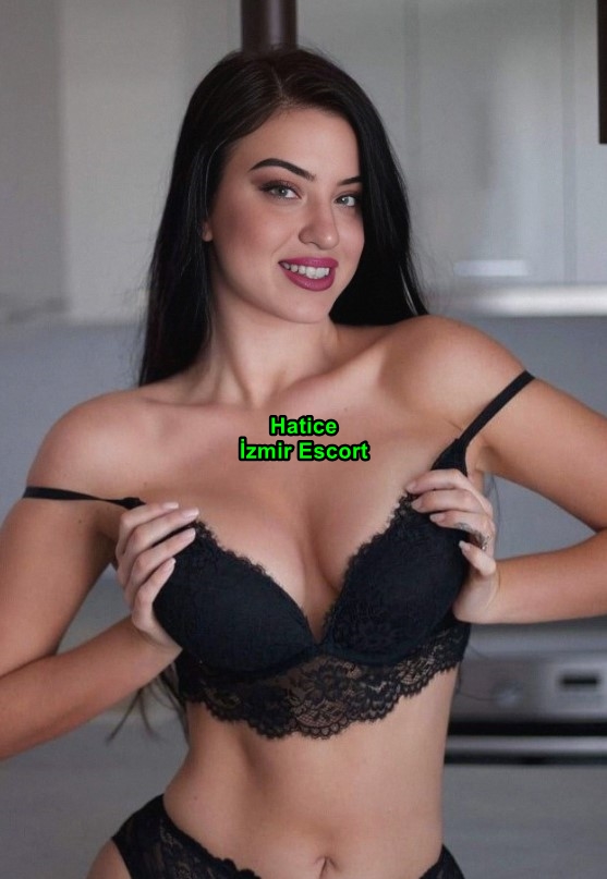 izmirescorthatice-3 izmirescorthatice-3 İzmir Buca Escort Hatice Eşsiz Escort Deneyimini Benimle Tadın