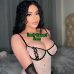 izmirescortirem-2-150x150 İzmir Escort İrem