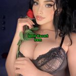izmirescortirem-4-150x150 İzmir Escort İrem