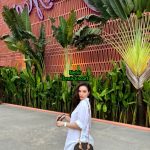 izmirescortnehir-3-150x150 İzmir Buca Escort Nehir Evinde Veya Otelde İnce Belimi Kavra