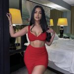 izmirescortoyku-2-150x150 izmirescortoyku-2-150x150 İzmir Escort Öykü Eve Otele Apartlara Geliyorum