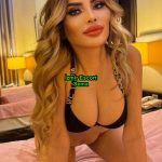 izmirescortsema-4-150x150 İzmir Escort Sema