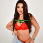 izmirkonakescortesin-2-150x150 izmirkonakescortesin-2-150x150 İzmir Konak Escort Esin