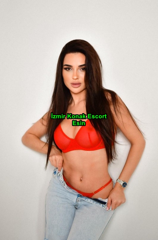 izmirkonakescortesin-2 İzmir Konak Escort Esin