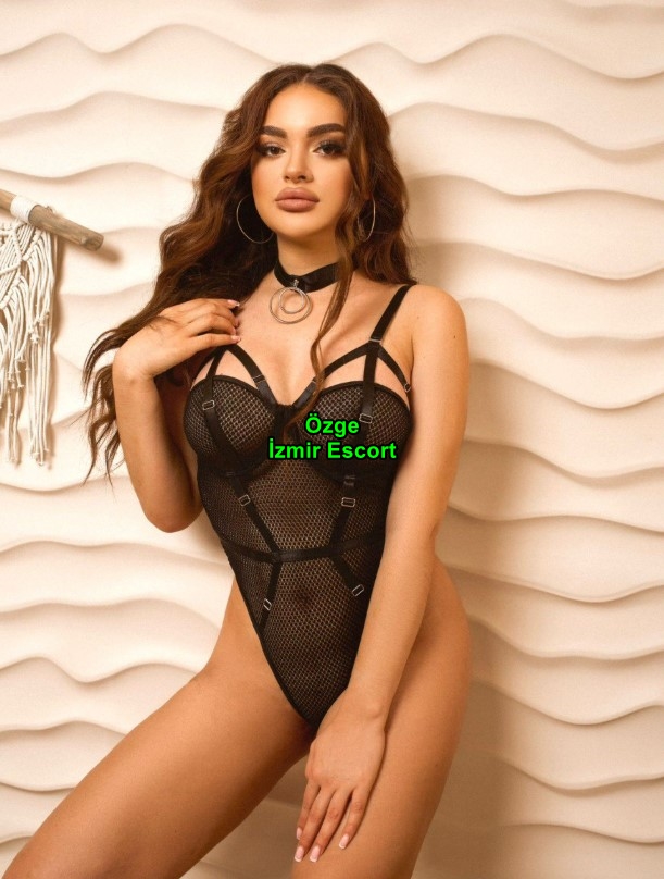 bucaescortozge-1 İzmir Buca Escort Özge Olarak Kendimi Tanıtıyorum