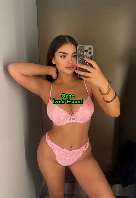 bucaescortozge-3 İzmir Buca Escort Özge Olarak Kendimi Tanıtıyorum
