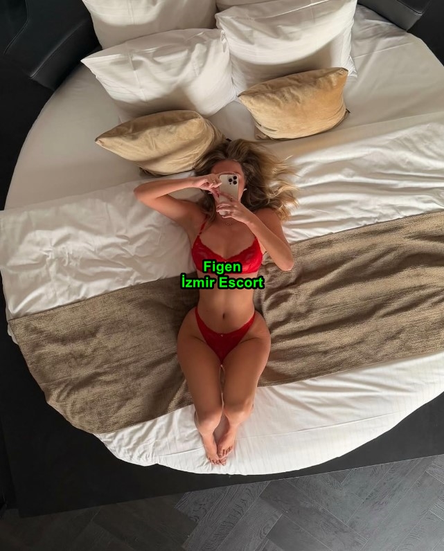 izmirescortfigen-2 Merhaba Ben Figen İzmir Escort Dünyasının Yıldızı