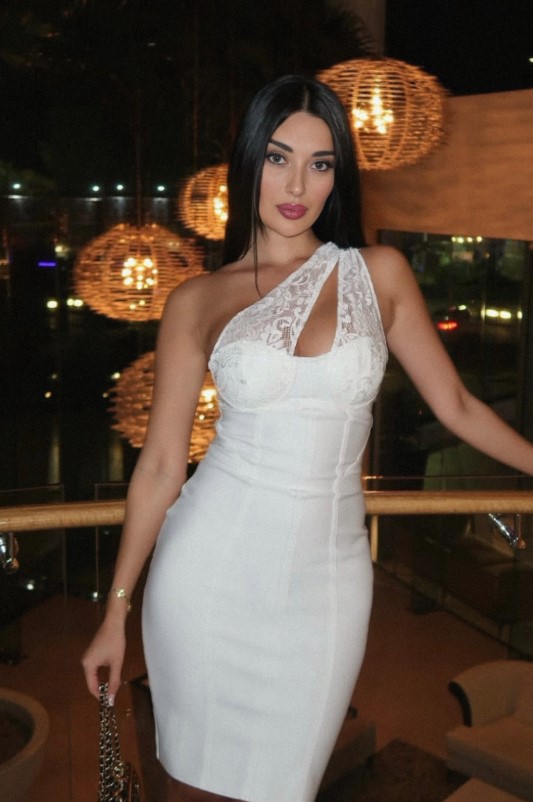 izmirescortmeryem-4 izmirescortmeryem-4 İzmir Escort Meryem 24 Yaşında Çıtır Bir Kadınım