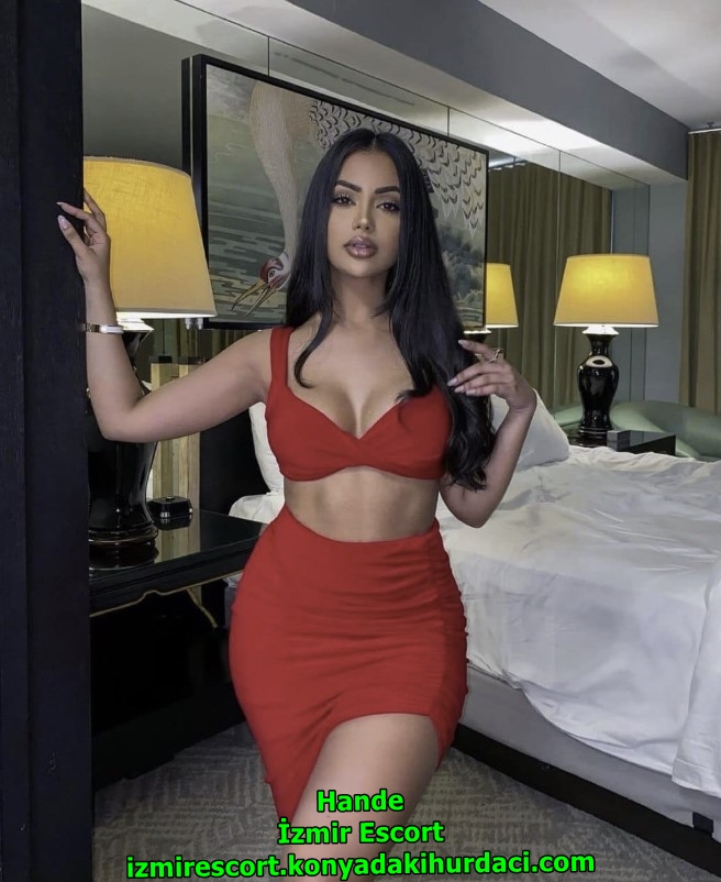 izmirescorthande-1 izmirescorthande-1 İzmir Escort Hande Tutkuyu En Derin Şekilde Yaşatıyorum