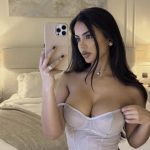 izmirescorthande-2-150x150 izmirescorthande-2-150x150 İzmir Escort Hande Tutkuyu En Derin Şekilde Yaşatıyorum