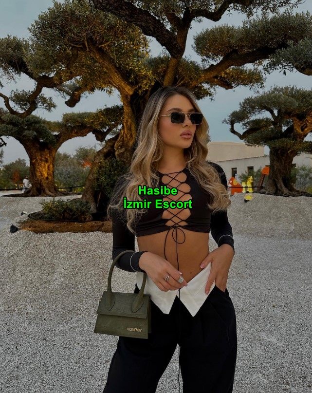 izmirescorthasibe-1 izmirescorthasibe-1 İzmir Escort Hasibe Kaliteli Zaman Vaad Ediyorum