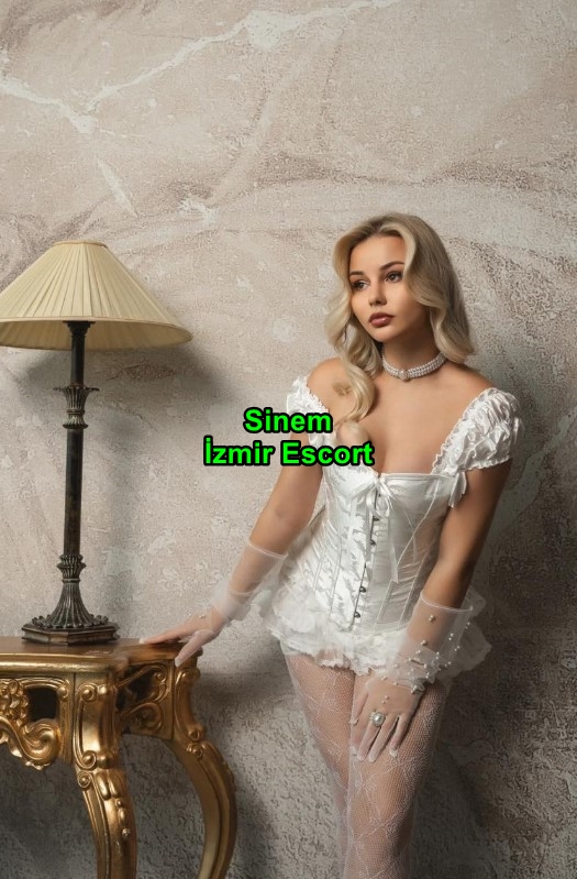 izmirescortsinem-1 izmirescortsinem-1 İzmir Escort Sinem Partnerime Harika Hizmetler Sunarım
