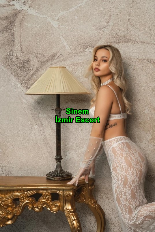 izmirescortsinem-2 izmirescortsinem-2 İzmir Escort Sinem Partnerime Harika Hizmetler Sunarım
