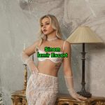 izmirescortsinem-4-150x150 izmirescortsinem-4-150x150 İzmir Escort Sinem Partnerime Harika Hizmetler Sunarım