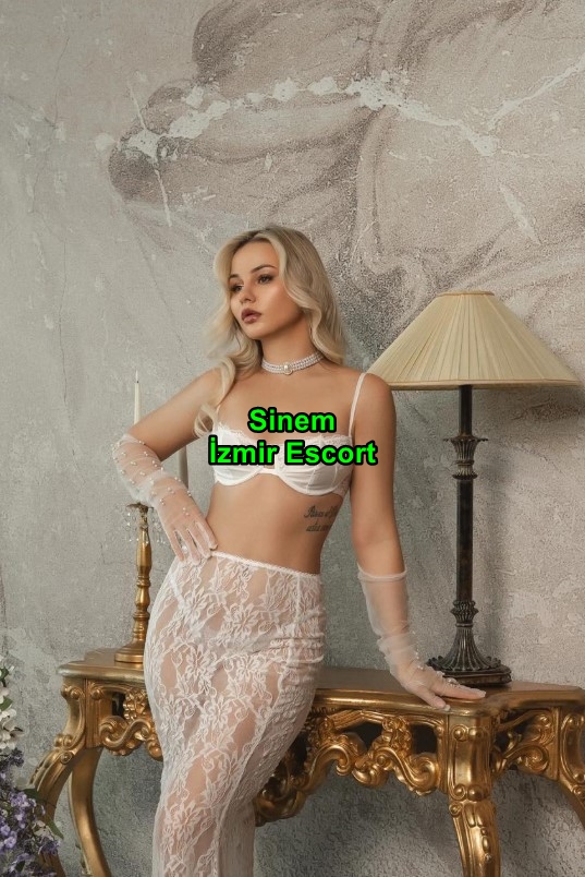 izmirescortsinem-4 izmirescortsinem-4 İzmir Escort Sinem Partnerime Harika Hizmetler Sunarım